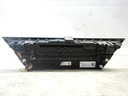 DSCN7097.JPG