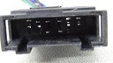 DSC08533.JPG