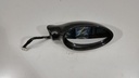 20221120_072341.jpg