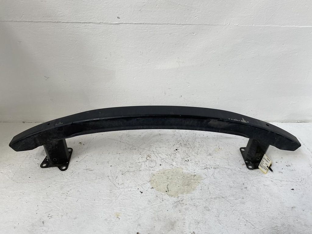 LRP3/4202/7LRP3000019417LRP3