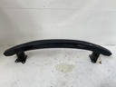 LRP3/4202/7LRP3000019417LRP3
