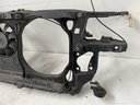 LRP3/4202/7LRP3000019410LRP3
