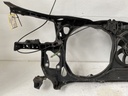 LRP3/4202/7LRP3000019410LRP3