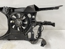 LRP3/4202/7LRP3000019410LRP3