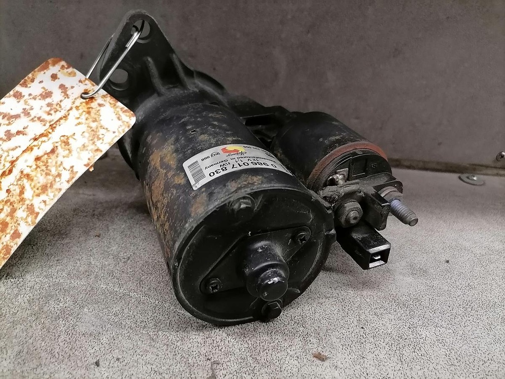 IMG_20221117_163207.jpg