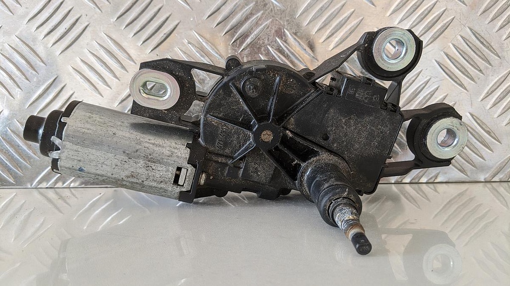 IMG_20221121_115327.jpg