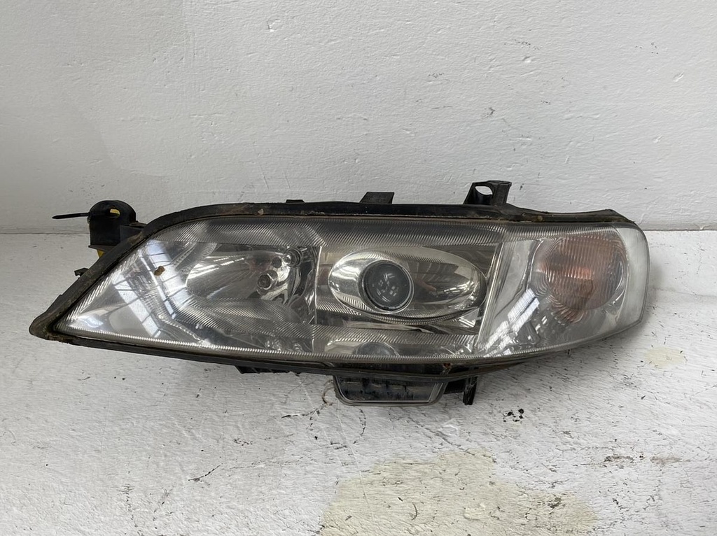 LRP3000019516LRP3
