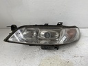 LRP3000019516LRP3