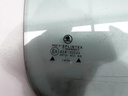 20221121_144527.jpg