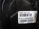 DSCN9981.JPG