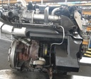 DSCN9979.JPG