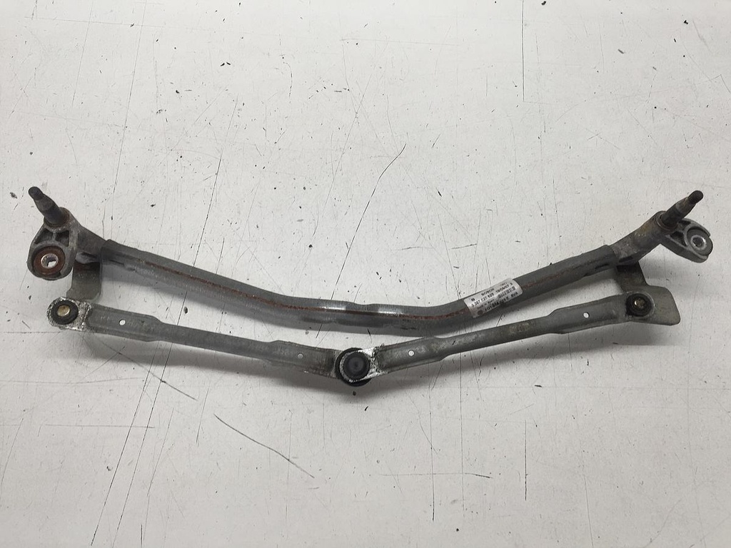 IMG_4131.JPG