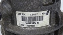 DSC08415.JPG