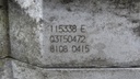 DSC08426.JPG