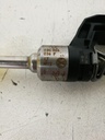 16691061002121524227.jpg