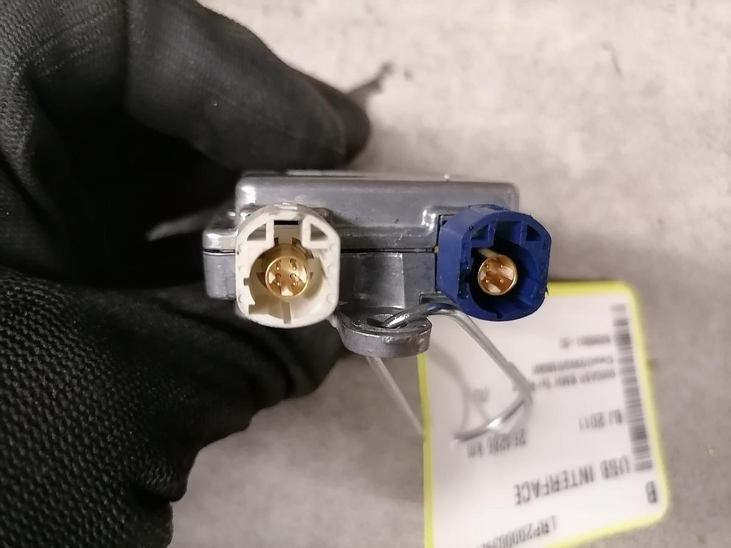 IMG_20221117_164623.jpg