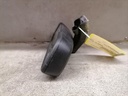 IMG_20221118_114306.jpg