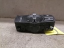 IMG_20221118_171957.jpg