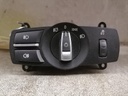 IMG_20221118_171918.jpg