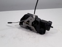 20221122_122206.jpg