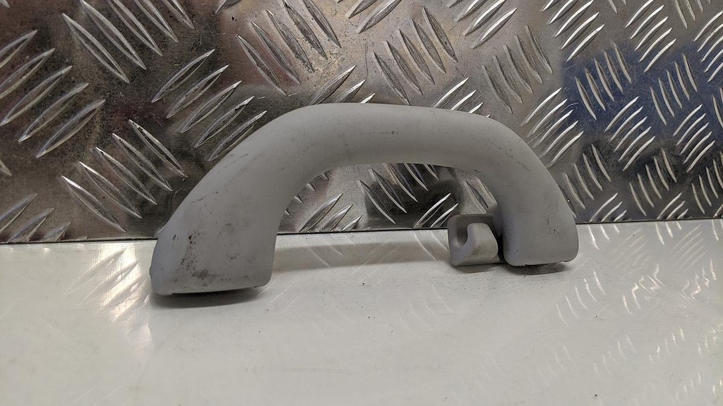 IMG_20221121_155943.jpg