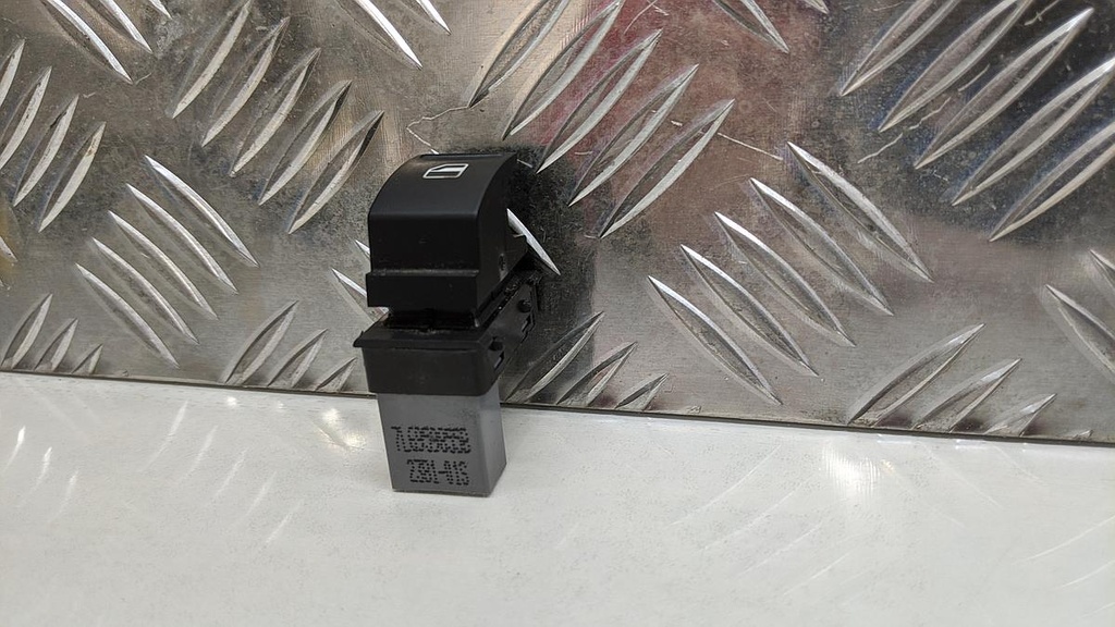 IMG_20221121_172218.jpg