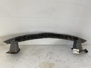 LRP3000019563LRP3