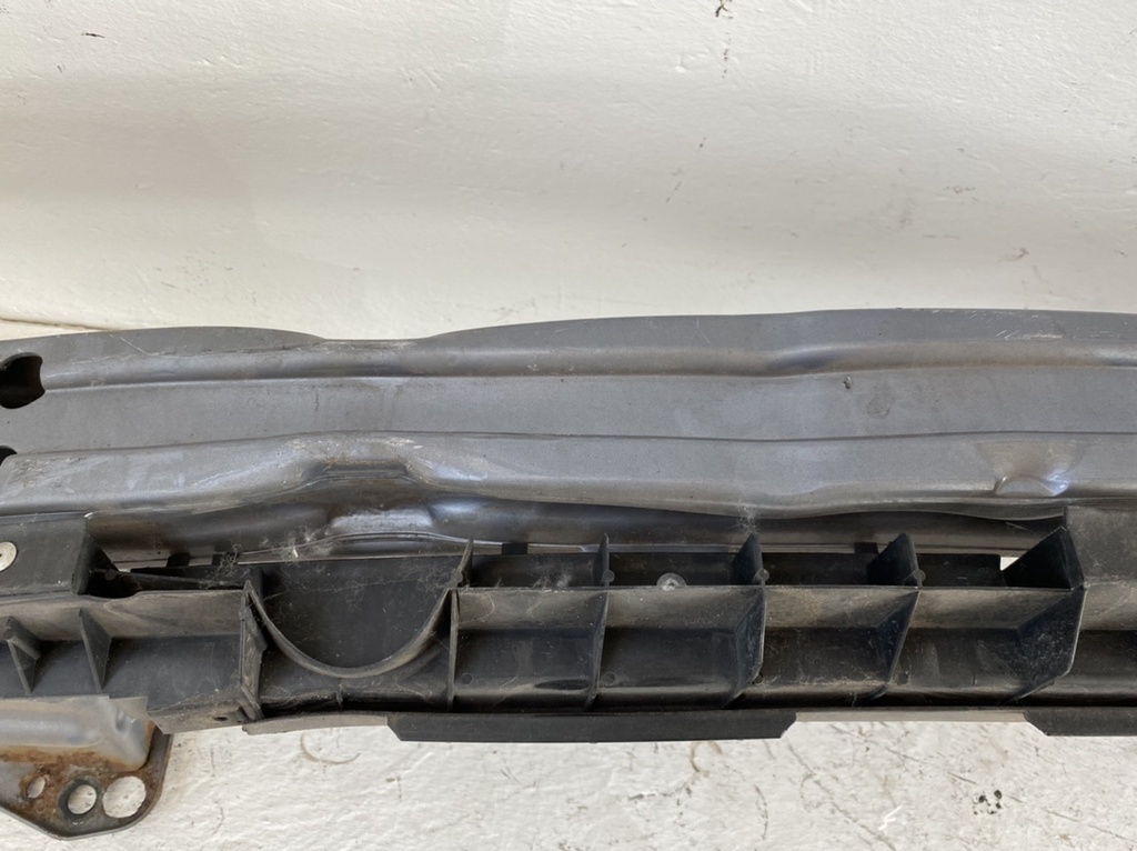 LRP3000019563LRP3