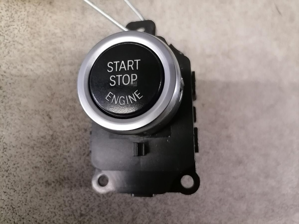 IMG_20221119_121010.jpg