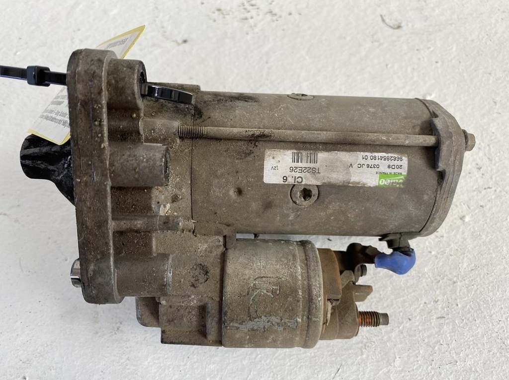 LRP3/2273/3LRP3000019568LRP3