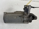 LRP3/2273/3LRP3000019568LRP3