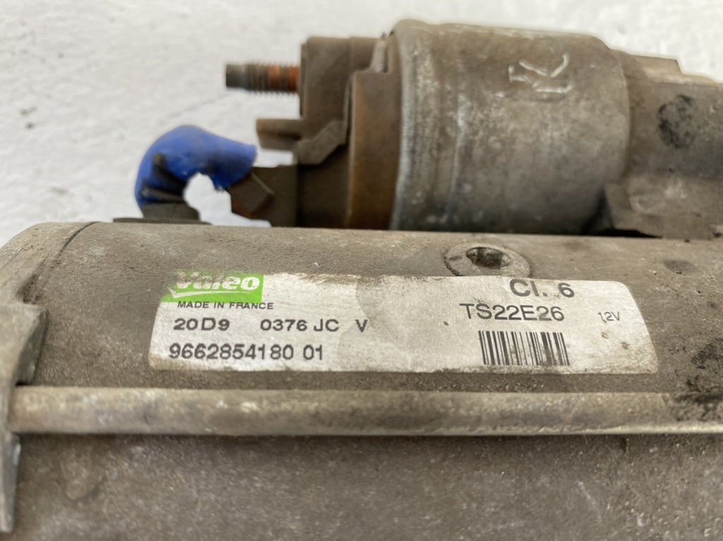 LRP3/2273/3LRP3000019568LRP3