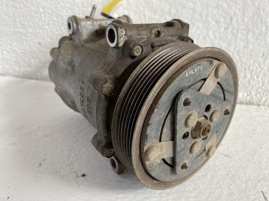 LRP3/2273/3LRP3000019570LRP3