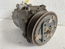 LRP3/2273/3LRP3000019570LRP3