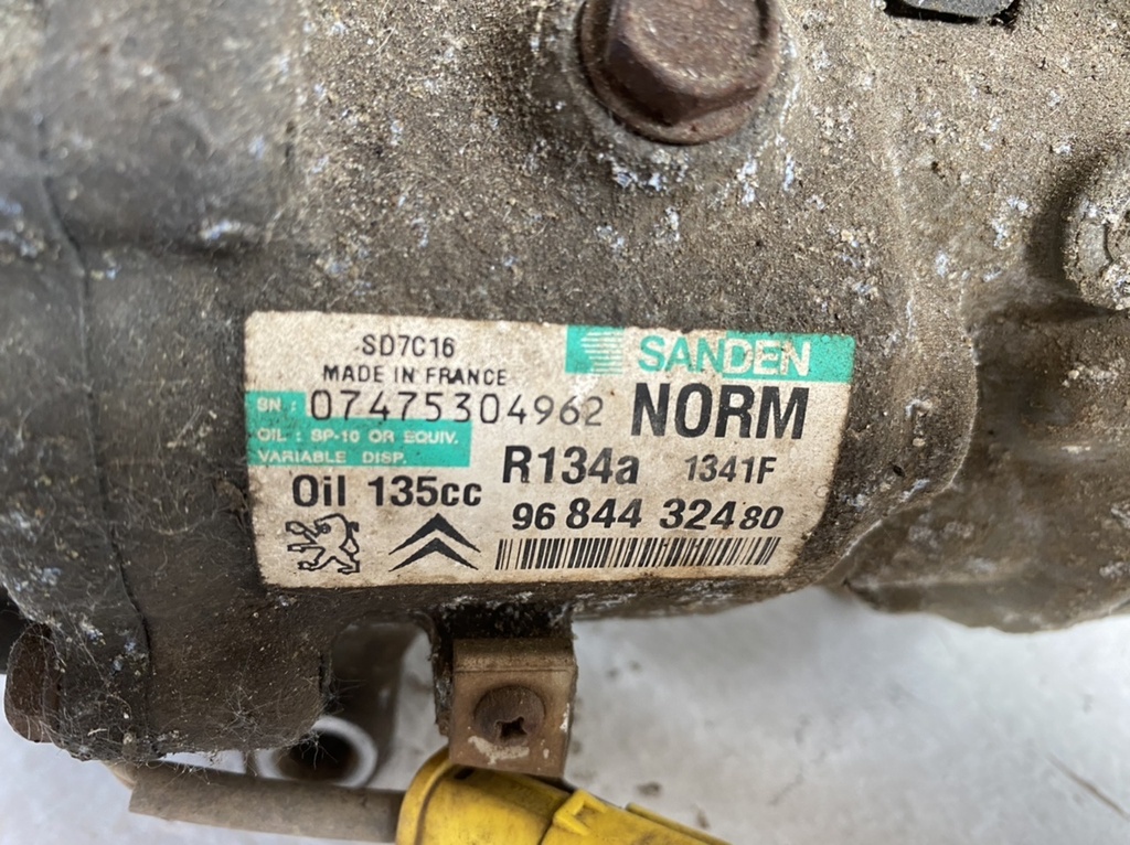 LRP3/2273/3LRP3000019570LRP3