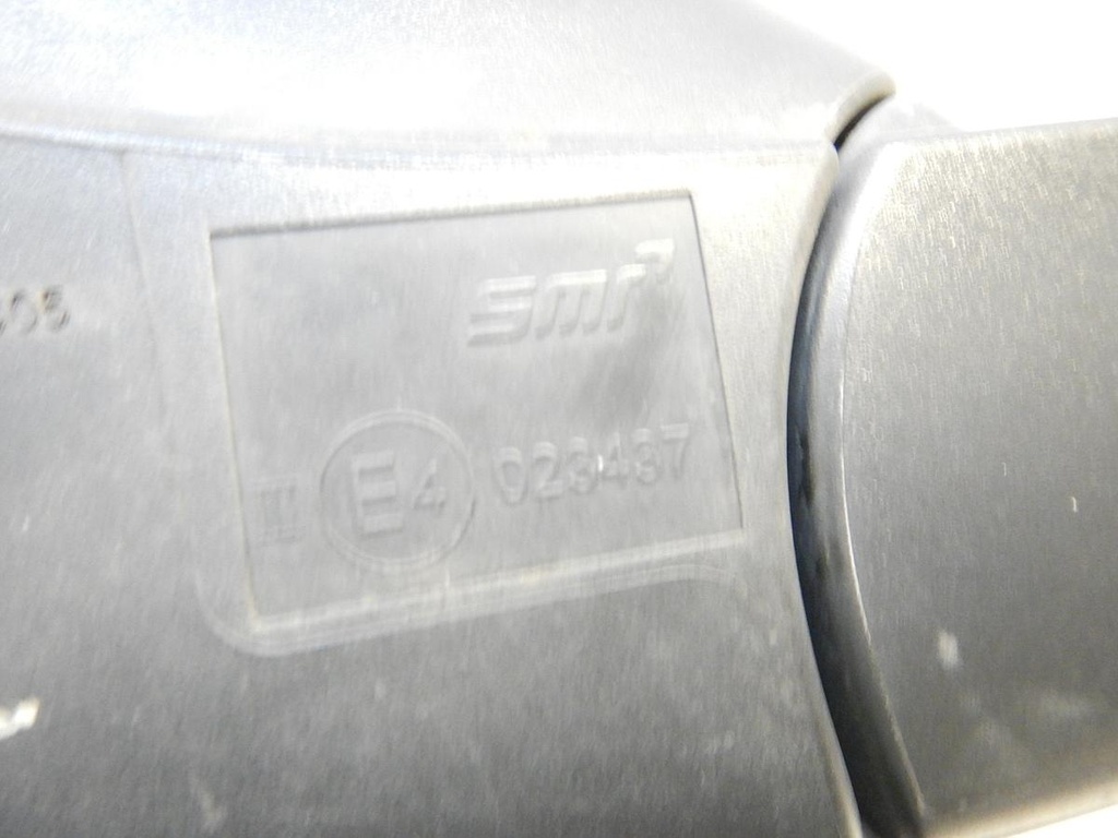 DSCN7343.JPG