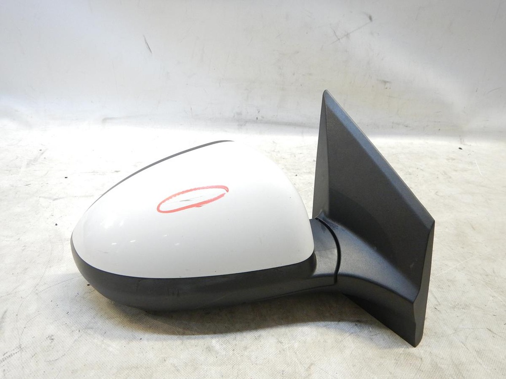 DSCN7345.JPG