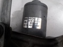 20221123_091808.jpg