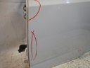 DSCN7332.JPG