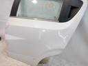 DSCN7331.JPG