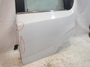 DSCN7330.JPG