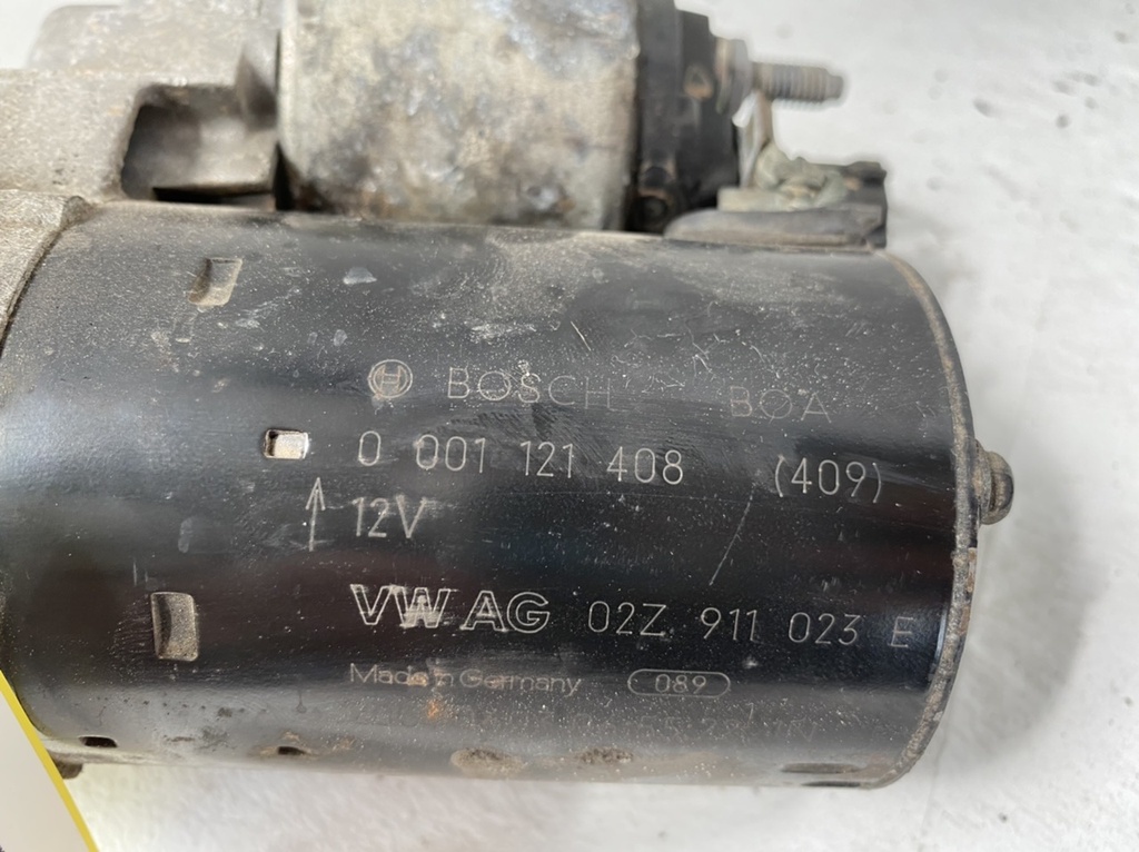 LRP3000019360LRP3