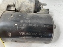 LRP3000019360LRP3