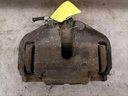 IMG_20221122_093358.jpg