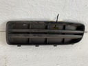 LRP3000019584LRP3