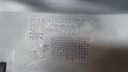 DSC08775.JPG