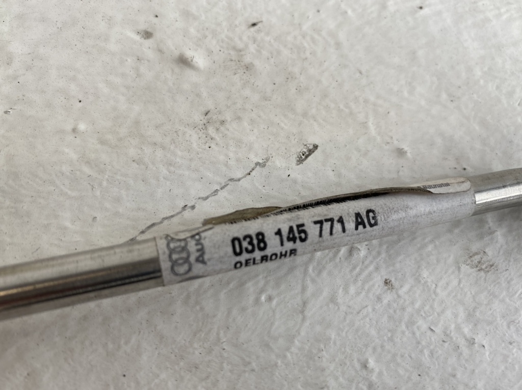 LRP3000019578LRP3