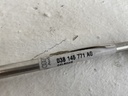 LRP3000019578LRP3