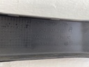 LRP3000019589LRP3