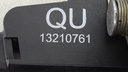 DSC08847.JPG